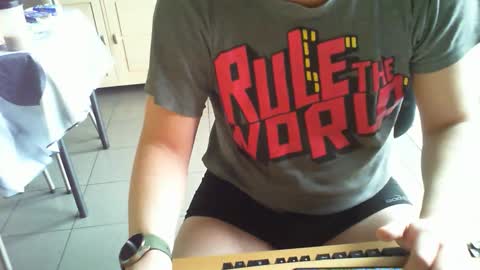 wout online show from 11-11-25, 11:21