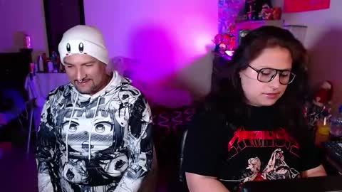 Snapshot of sekteth_remeth chatting on 12-15-25, 05:23 sekteth_remeth online show from 12-15-25, 05:23