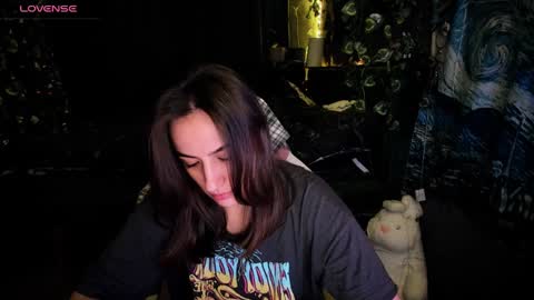 Selby online show from 12-12-24, 11:58