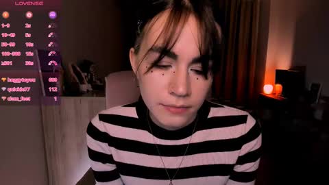 selectrra online show from 03-12-25, 03:51