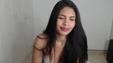 Snapshot of seleena__ chatting on 02-28-25, 05:48 seleena__ online show from 02-28-25, 05:48
