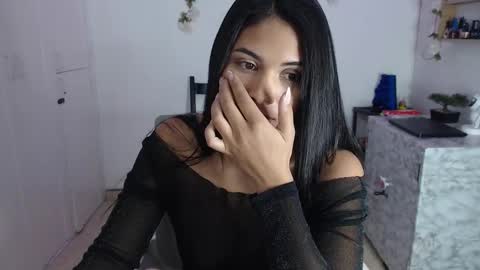 seleena__ online show from 02-03-26, 06:40