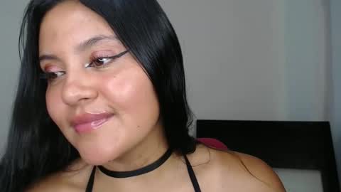 Gaby  but call me selena  instagram sele04angel1 online show from 03-15-26, 12:33