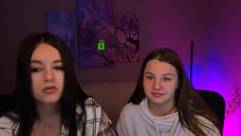 selena addison online show from 11-12-25, 12:16