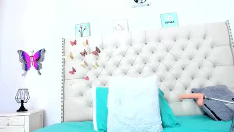 selena_beautyy online show from 12-20-25, 06:48