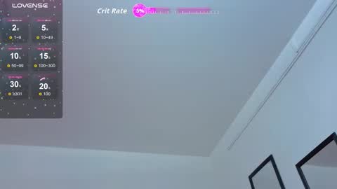 Selena online show from 11-14-25, 12:15