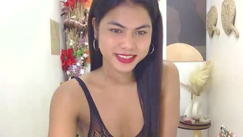 selena_fox2000 online show from 12-17-25, 11:05