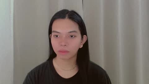 Selena online show from 12-08-24, 11:19