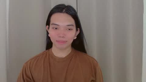 Selena online show from 12-09-24, 05:29