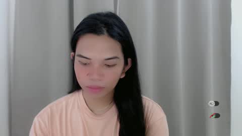 Selena online show from 01-13-25, 01:13