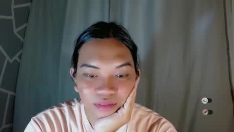 Selena online show from 02-03-26, 04:21