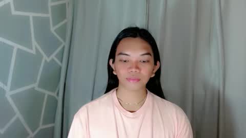 Selena online show from 03-01-26, 11:40