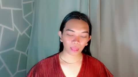 Selena online show from 03-06-26, 02:13