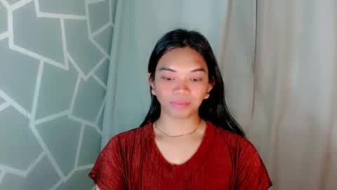 Selena online show from 03-14-26, 12:17