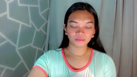 Selena online show from 03-17-26, 12:30