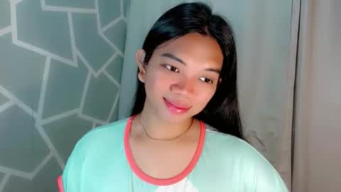 Selena online show from 04-08-26, 11:16