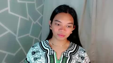 Selena online show from 04-11-26, 11:31