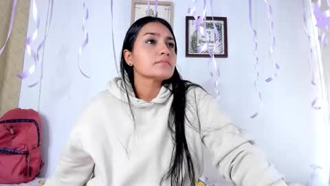 Karen online show from 02-16-26, 01:51