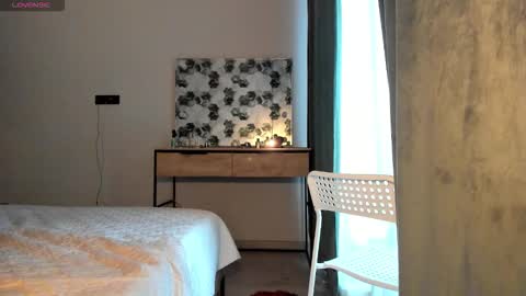 Snapshot of selena_rase chatting on 11-08-25, 03:50 Selena online show from 11-08-25, 03:50