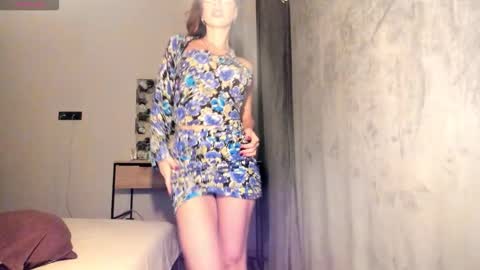 Snapshot of selena_rase chatting on 11-16-25, 03:39 Selena online show from 11-16-25, 03:39