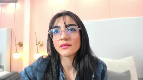 Selena Rous online show from 09-11-25, 12:05