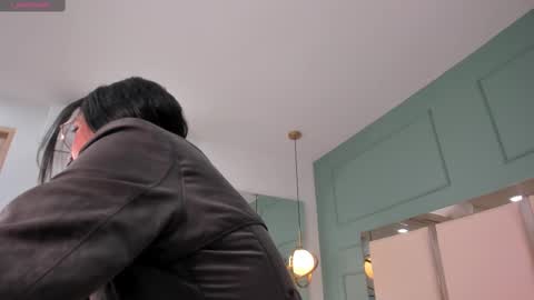 Selena Rous online show from 09-19-25, 11:55