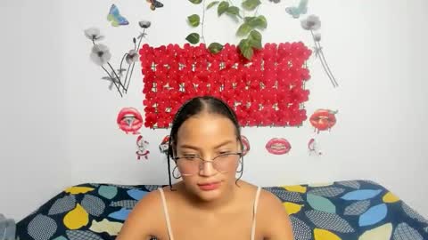 Snapshot of selena_sexi1 chatting on 11-30-25, 09:08 selena_sexi1 online show from 11-30-25, 09:08