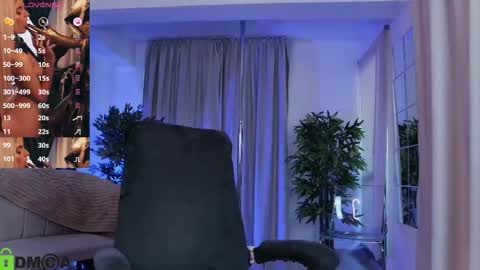 Selena online show from 03-04-26, 07:25