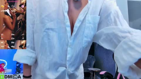 Selena online show from 03-21-26, 08:19