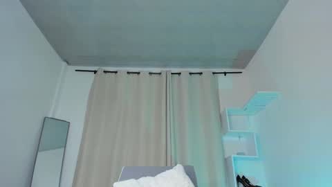 Snapshot of selenafox_0 chatting on 10-03-25, 02:08 selenafox online show from 10-03-25, 02:08