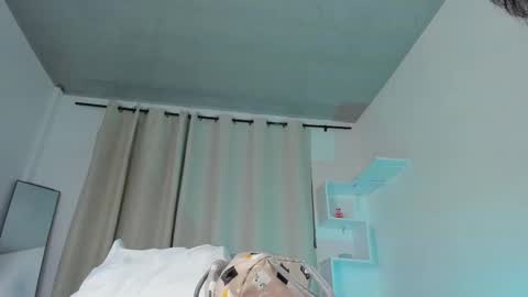 Snapshot of selenafox_0 chatting on 10-07-25, 02:09 selenafox online show from 10-07-25, 02:09