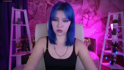 Snapshot of selenairis chatting on 01-07-26, 09:39 selenairis online show from 01-07-26, 09:39