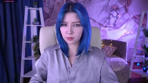 Snapshot of selenairis chatting on 01-11-26, 10:04 selenairis online show from 01-11-26, 10:04