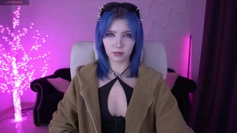 Snapshot of selenairis chatting on 02-07-26, 09:29 selenairis online show from 02-07-26, 09:29