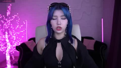 Snapshot of selenairis chatting on 03-01-26, 11:51 selenairis online show from 03-01-26, 11:51