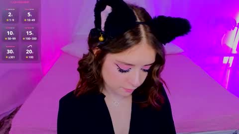 selenamills online show from 11-27-25, 03:08