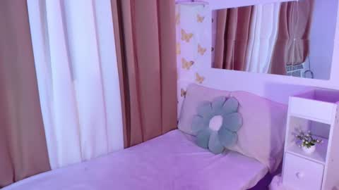 JC online show from 09-14-25, 08:41