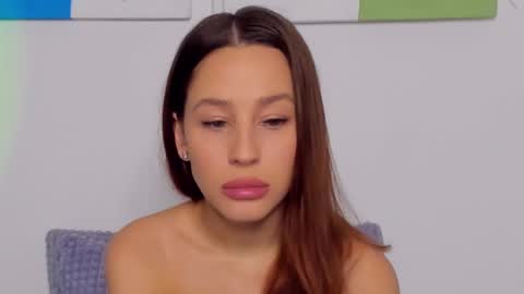 Selena online show from 01-26-25, 05:23