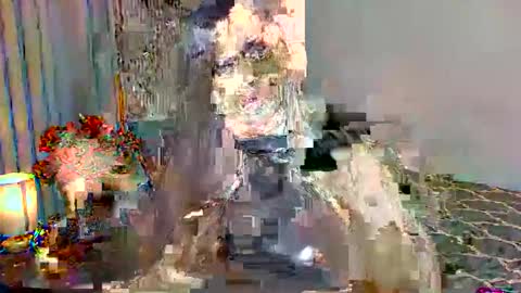 Snapshot of selenashemale chatting on 09-21-25, 02:35 Selena online show from 09-21-25, 02:35