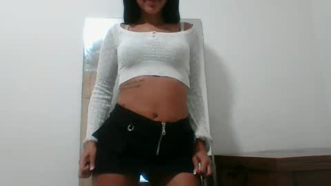 selene online show from 09-15-25, 01:27