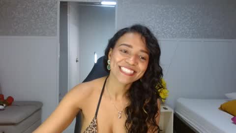 Selene online show from 03-06-26, 02:02