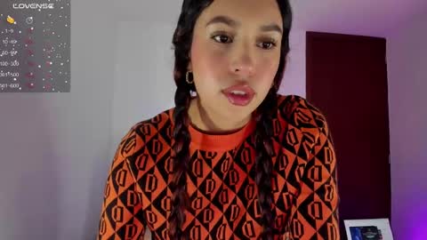 Karol. online show from 12-29-24, 03:44