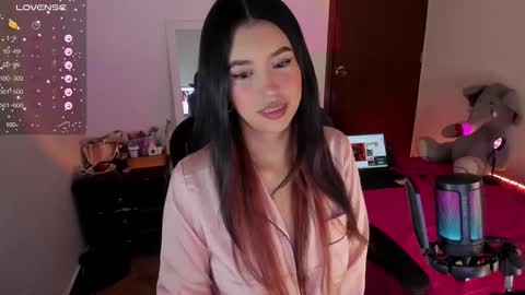 Karol. online show from 12-31-24, 04:49