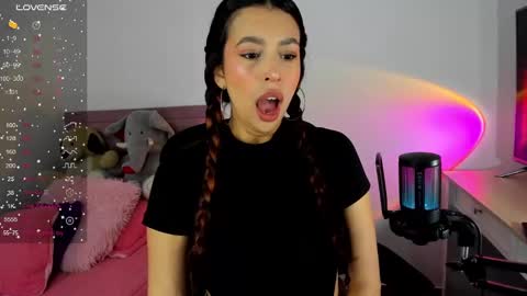 Karol. online show from 01-20-25, 11:10