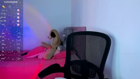 Karol. online show from 01-23-25, 10:11