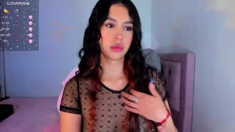 Karol. online show from 01-30-25, 11:34