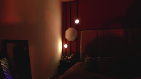 Karol. online show from 09-16-25, 08:54