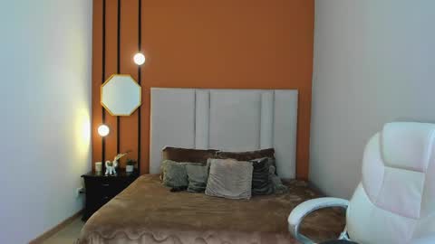 Karol. online show from 09-19-25, 08:20