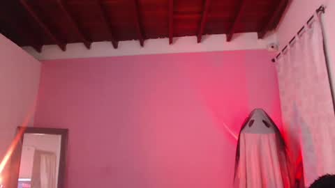 nathy online show from 10-30-25, 04:25