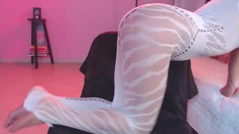 nathy online show from 11-13-25, 01:26